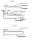Fig. 02 - Optical recording display medium and recording apparatus