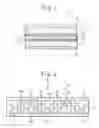 Fig. 02 - Vertical alignment type liquid crystal display apparatus