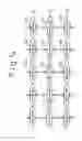 Fig. 09 - Vertical alignment type liquid crystal display apparatus