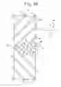 Fig. 45 - Vertical alignment type liquid crystal display apparatus