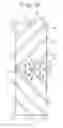 Fig. 49 - Vertical alignment type liquid crystal display apparatus