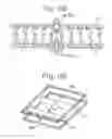 Fig. 71 - Vertical alignment type liquid crystal display apparatus
