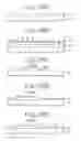 Fig. 85 - Vertical alignment type liquid crystal display apparatus