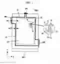 Fig. 02 - Liquid crystal display device