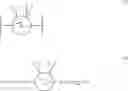 Fig. 02 - Fluorobicyclo[2.2.2]octane compound, method of producing the same, and applications thereof