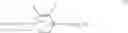 Fig. 09 - Fluorobicyclo[2.2.2]octane compound, method of producing the same, and applications thereof