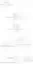 Fig. 85 - Fluorobicyclo[2.2.2]octane compound, method of producing the same, and applications thereof
