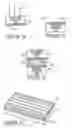 Fig. 02 - Methods of fabricating liquid crystal polarization gratings on substrates and related devices