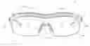 Fig. 01 - Safety eyewear