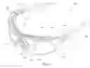 Fig. 02 - Safety eyewear