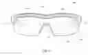 Fig. 03 - Safety eyewear