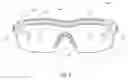 Fig. 04 - Safety eyewear