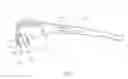 Fig. 05 - Safety eyewear