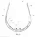 Fig. 06 - Safety eyewear