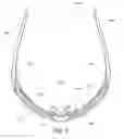Fig. 07 - Safety eyewear