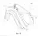 Fig. 08 - Safety eyewear