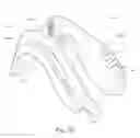 Fig. 09 - Safety eyewear