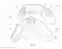 Fig. 10 - Safety eyewear