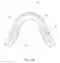 Fig. 16 - Safety eyewear