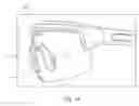 Fig. 19 - Safety eyewear