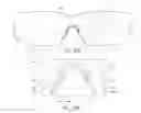 Fig. 20 - Safety eyewear