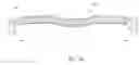 Fig. 23 - Safety eyewear