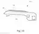 Fig. 24 - Safety eyewear