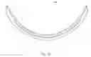 Fig. 25 - Safety eyewear