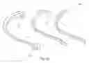 Fig. 27 - Safety eyewear