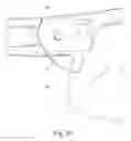 Fig. 29 - Safety eyewear