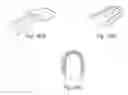 Fig. 30 - Safety eyewear