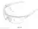 Fig. 33 - Safety eyewear