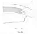 Fig. 35 - Safety eyewear