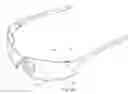 Fig. 40 - Safety eyewear
