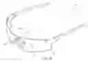 Fig. 41 - Safety eyewear