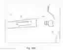 Fig. 45 - Safety eyewear