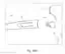 Fig. 46 - Safety eyewear