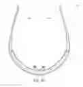 Fig. 47 - Safety eyewear