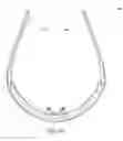 Fig. 48 - Safety eyewear