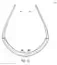 Fig. 49 - Safety eyewear