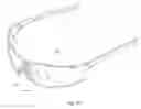 Fig. 50 - Safety eyewear