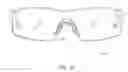 Fig. 52 - Safety eyewear