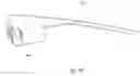 Fig. 53 - Safety eyewear