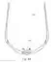 Fig. 55 - Safety eyewear
