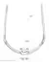 Fig. 56 - Safety eyewear