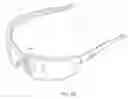 Fig. 57 - Safety eyewear