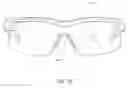 Fig. 58 - Safety eyewear