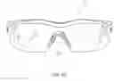 Fig. 59 - Safety eyewear
