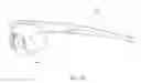 Fig. 60 - Safety eyewear