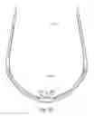 Fig. 63 - Safety eyewear